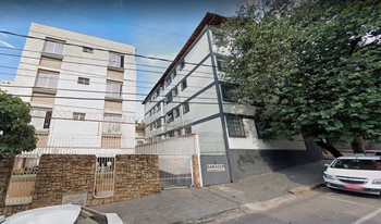 Imagem de fundo do condomínio Condomínio Dr. Onofre Abreu Duarte - São Pedro - Belo Horizonte - MG