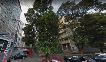 Imagem de fundo do condomínio Condomínio Drogasil - Centro - São José Do Rio Preto - SP