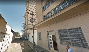 Imagem de fundo do condomínio Condomínio Drogasil - Centro - São José Dos Campos - SP