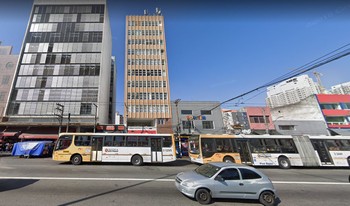 Imagem de fundo do condomínio Condomínio Drogasil - Bras - São Paulo - SP