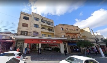 Imagem de fundo do condomínio Condomínio Drogasil - Tucuruvi - São Paulo - SP