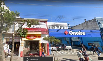 Imagem de fundo do condomínio Condomínio Drogasil Independência - Ipiranga - São Paulo - SP