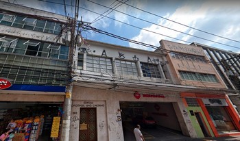 Imagem de fundo do condomínio Condomínio Drogasil São Caetano - Centro - São Caetano Do Sul - SP
