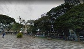 Imagem de fundo do condomínio Condomínio Drogasil - Centro - Londrina - PR