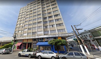 Imagem de fundo do condomínio Condomínio Duas Marias - Bras - São Paulo - SP