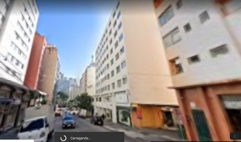 Imagem de fundo do condomínio Condomínio Duasmarias - Bela Vista - São Paulo - SP