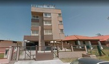 Imagem de fundo do condomínio Condomínio Duna Branca - Centro - Tramandaí - RS
