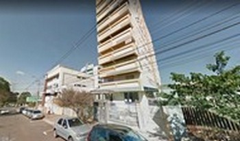 Imagem de fundo do condomínio Condomínio Dunasdouradas - Centro - Londrina - PR
