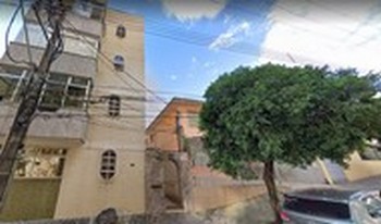 Imagem de fundo do condomínio Condomínio Duque De Orleans - Santo Antônio - Belo Horizonte - MG