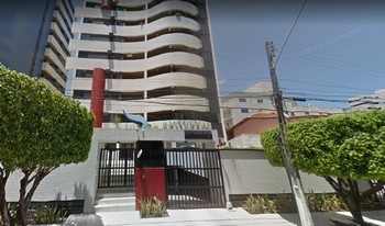 Imagem de fundo do condomínio Condomínio Durban - Ponta Verde - Maceió - AL