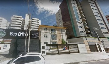 Imagem de fundo do condomínio Condomínio Durval Guimaraes - Ponta Verde - Maceió - AL
