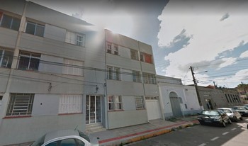 Imagem de fundo do condomínio E Condomínio Maua - Centro - Pelotas - RS