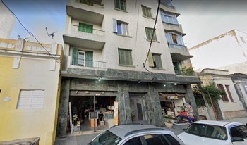 Imagem de fundo do condomínio Condomínio E Frazao - Bela Vista - São Paulo - SP