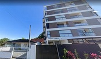 Imagem de fundo do condomínio Condomínio Ebano - Floresta - Joinville - SC