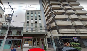 Imagem de fundo do condomínio Condomínio Eca De Queiroz - Centro - São Leopoldo - RS