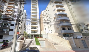 Imagem de fundo do condomínio Condomínio Eca De Queiroz - Centro - Florianópolis - SC