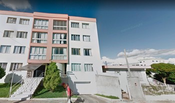 Imagem de fundo do condomínio Condomínio Eden - Centro - Lages - SC