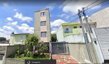 Imagem de fundo do condomínio Condomínio Eder - Vila Moraes - São Paulo - SP