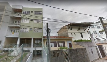 Imagem de fundo do condomínio Condomínio Edgard Azevedo Lima - Rio Vermelho - Salvador - BA