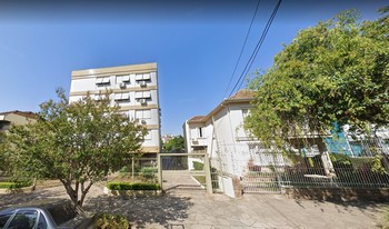 Imagem de fundo do condomínio Condomínio Edith - Menino Deus - Porto Alegre - RS