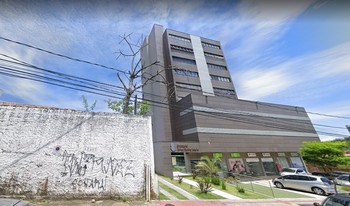 Imagem de fundo do condomínio Condomínio Edmea Stehling Botelho - Estoril - Belo Horizonte - MG