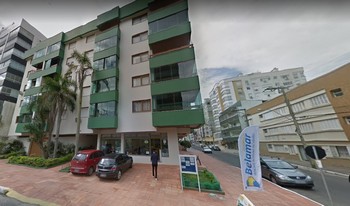 Imagem de fundo do condomínio Condomínio Ednara - Zona Nova - Capão Da Canoa - RS