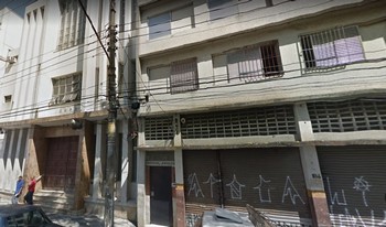 Imagem de fundo do condomínio Condomínio Eduane - Liberdade - São Paulo - SP