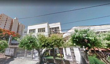 Imagem de fundo do condomínio Condomínio Eduardo Ribeiro - Centro - Campos Dos Goytacazes - RJ