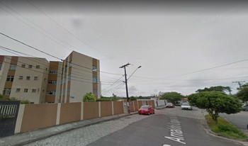 Imagem de fundo do condomínio Condomínio Egídio Ramacciotte Filho - Stiep - Salvador - BA