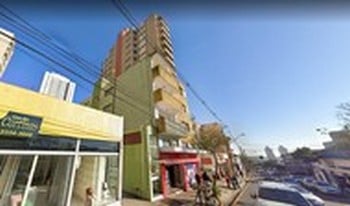 Imagem de fundo do condomínio Condomínio Egles - Centro - Londrina - PR
