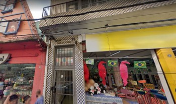 Imagem de fundo do condomínio Condomínio Eid - Centro - Mogi Das Cruzes - SP