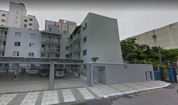 Imagem de fundo do condomínio Condomínio El Cordobes - Centro - Balneário Camboriú - SC