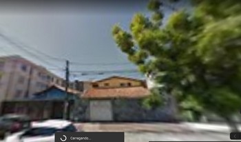 Imagem de fundo do condomínio Condomínio El Grecco - Joaquim Távora - Fortaleza - CE