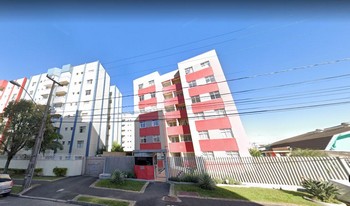 Imagem de fundo do condomínio Condomínio Eldorado - Ahu - Curitiba - PR