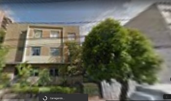 Imagem de fundo do condomínio Condomínio Eldorado - Bom Pastor - Juiz De Fora - MG