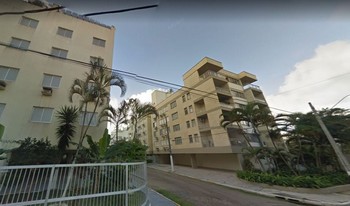 Imagem de fundo do condomínio Condomínio Eliana - Enseada - Guarujá - SP