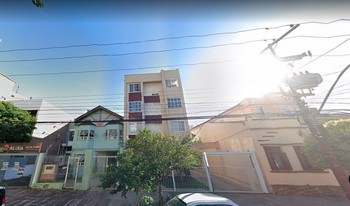 Imagem de fundo do condomínio Condomínio Eliane - Rio Branco - Porto Alegre - RS