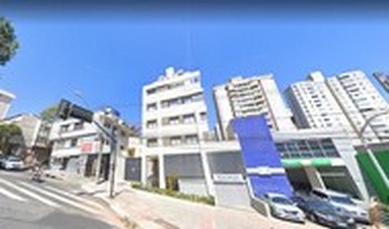 Imagem de fundo do condomínio Condomínio Eliane Mota - Carmo - Belo Horizonte - MG