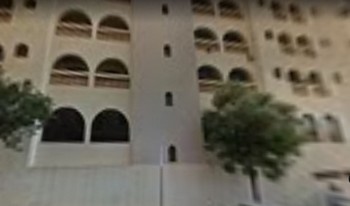 Imagem de fundo do condomínio Condomínio Elias Calil Abrão - Centro - São José Do Rio Preto - SP