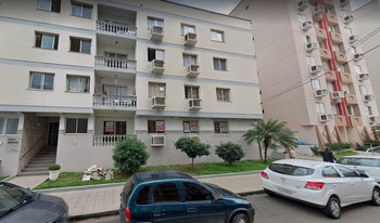 Imagem de fundo do condomínio Condomínio Elias Dal Bo - Centro - Criciúma - SC