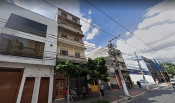 Imagem de fundo do condomínio Condomínio Elias Issa - Mooca - São Paulo - SP