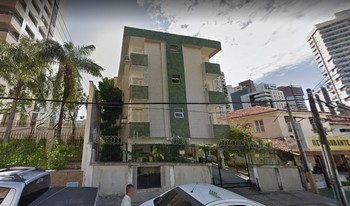 Imagem de fundo do condomínio Condomínio Elias Salomão - Meireles - Fortaleza - CE