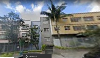 Imagem de fundo do condomínio Condomínio Elias Sauma - Bela Vista - São Paulo - SP