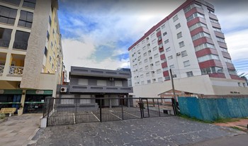 Imagem de fundo do condomínio Condomínio Elisandro - Zona Nova - Capão Da Canoa - RS