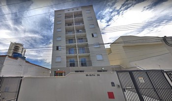 Imagem de fundo do condomínio Condomínio Elita - Vila Jacuí - São Paulo - SP