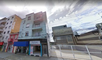 Imagem de fundo do condomínio Condomínio Elite - Santana - São Paulo - SP