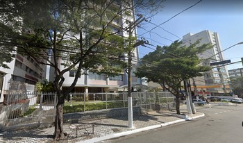 Imagem de fundo do condomínio Condomínio Elite Avenida - Mooca - São Paulo - SP
