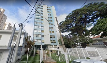 Imagem de fundo do condomínio Condomínio Elizabete - Santana - São Paulo - SP