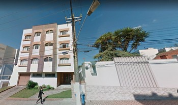 Imagem de fundo do condomínio Condomínio Elizabeth - Centro - Lages - SC