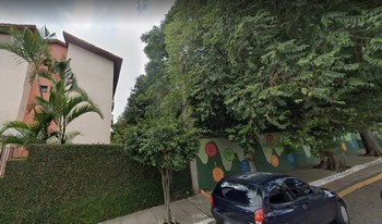 Imagem de fundo do condomínio Condomínio Elsie - Campo Grande - São Paulo - SP